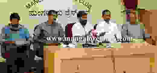 sudatta jain13nov27 1